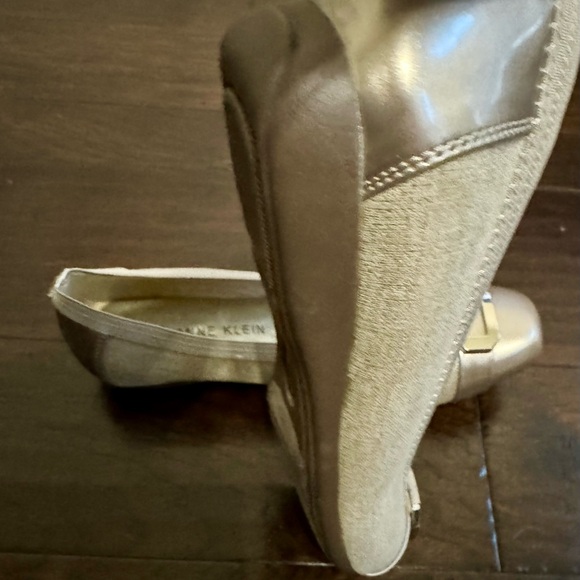 Anne Klein IFLEX - Picture 4 of 6